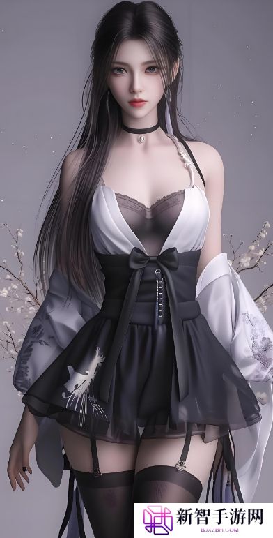 《麦子的秘密2》：麦子如何面对人生挑战与情感抉择？