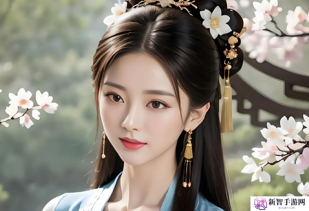 《年轻的女教师》HD版能带给观众哪些感受？电影剧情与表现的深度剖析