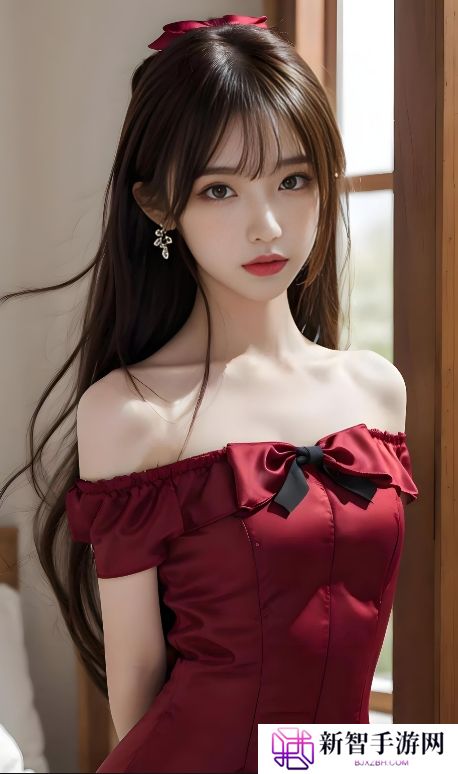 如何轻松下载安装凤蝶直播app？快来探索精彩直播世界！