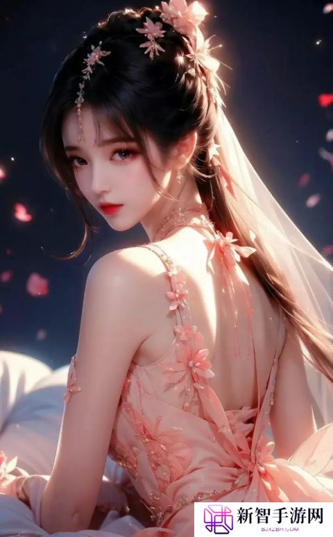 免费高清在线观看人数在哪？探讨在线视频平台的用户增长与选择