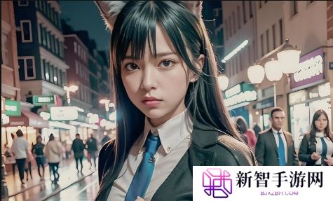 免费高清在线观看人数在哪：哪些平台人气最高，观看最火？