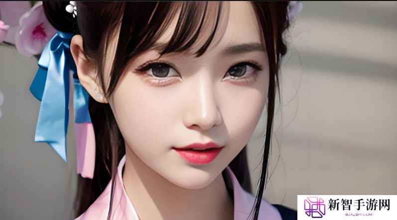 《推油》完整版播放时间是多少？是否值得你观看？