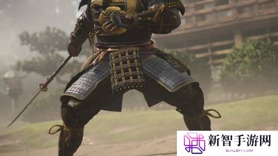 本站