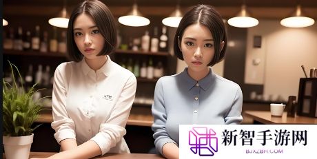 《在姨母家的客厅》：为什么这个平凡的空间让我们感到如此温暖？