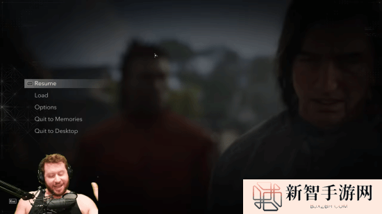 本站