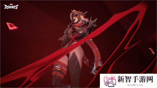 本站