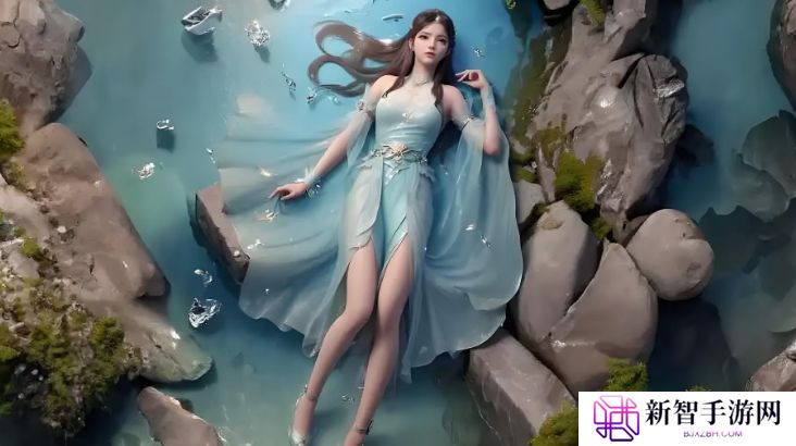 《强伦女教师2》：复杂情感与道德碰撞的震撼之作，为什么值得一看？