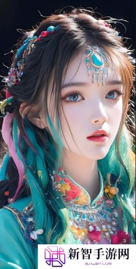 中字HD丈夫的下属如何在职场上取得显著成就？他们的成功经验值得借鉴！