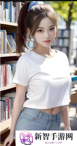 漂亮的妈妈：你知道如何通过自信和智慧塑造一个完美的妈妈形象吗？