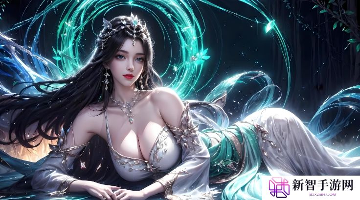 按摩行业伦理问题大揭秘：如何避免不当行为与职业道德风险