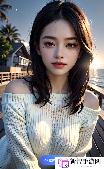 神马琪琪免费影视大全：如何让你轻松享受海量影视资源？