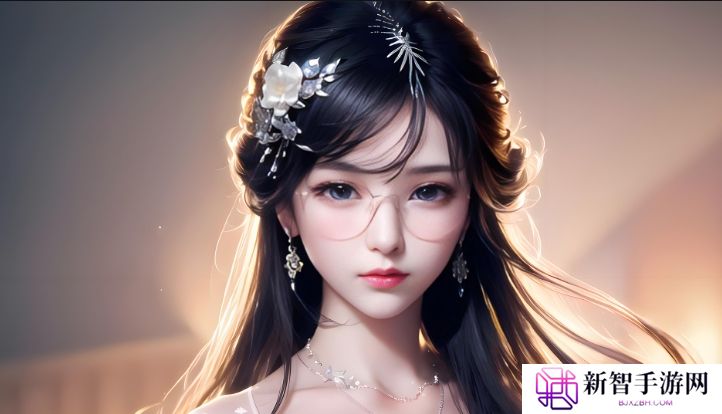 免费观看已满十八岁的电视剧：有哪些推荐和观看方式？