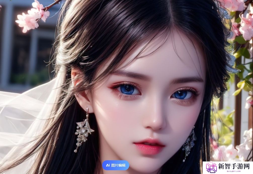 如何在陌陌影视在线观看高清完整版，让你畅享影视乐趣？