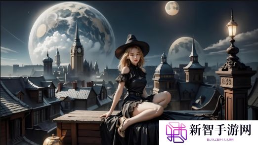 《妻子5》免费完整版高清韩剧：这部韩剧值得一看吗？