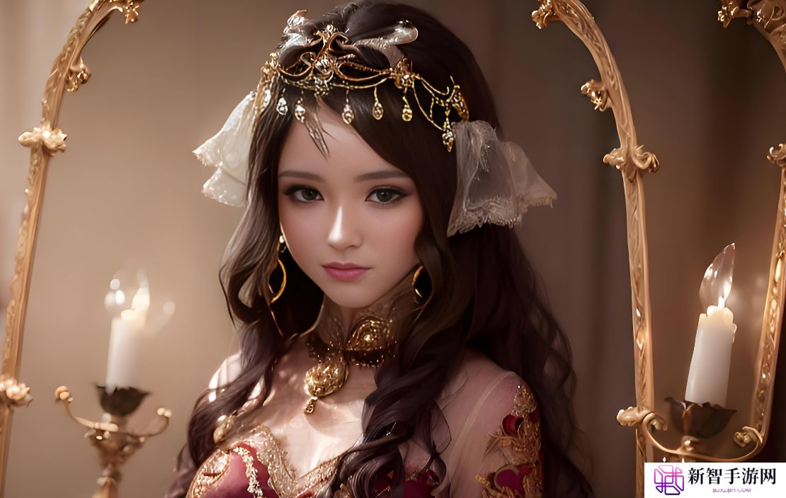 如何通过成品网站1688入口的推荐机制提高商品曝光率？