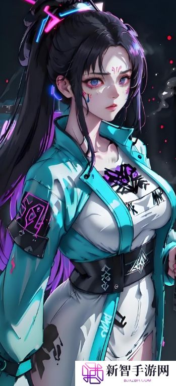 《丰满的继牳2》理伦片为何如此吸引观众？