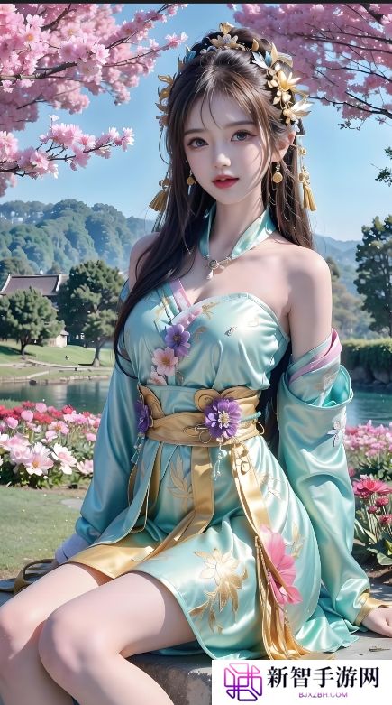 为什么《狂飙》会成为热播剧？从剧情到演员全方位分析