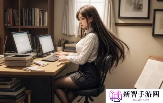 16岁小花妹妹CS:GO：如何从新手崛起成为电竞圈的耀眼新星？