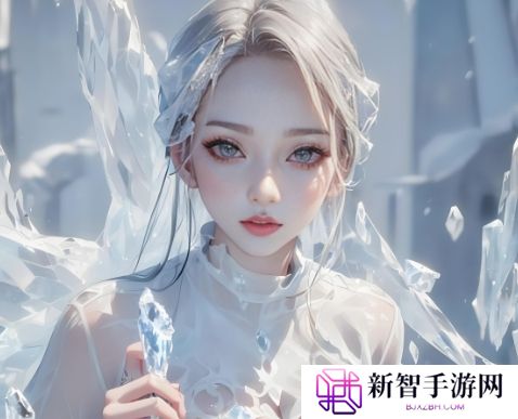 大狗锁住女人狗的视频大全：这些视频背后隐藏的真实故事是什么？