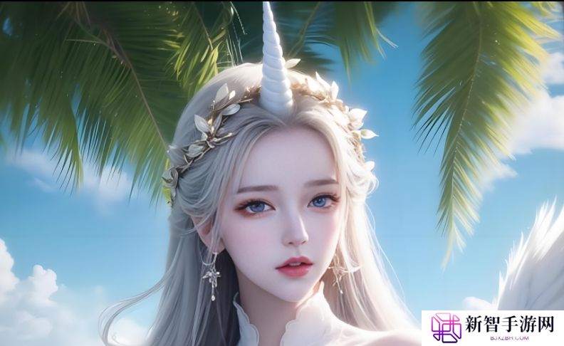 天美麻花星空影视免费观看电视剧，这个平台究竟有什么魅力？