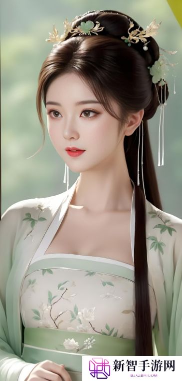 狗配人的大片为何如此受欢迎？：揭示人类与狗狗之间的情感纽带与影片背后的深刻寓意