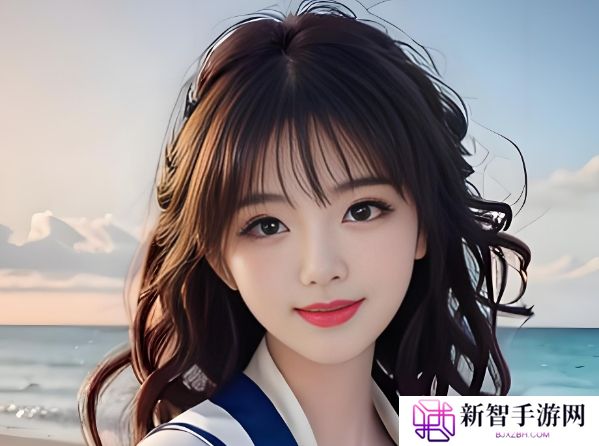 17.c18起草：如何顺利完成合同起草工作，避免常见的错误？
