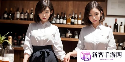 深夜寂寞，免费直播app真的适合我吗？