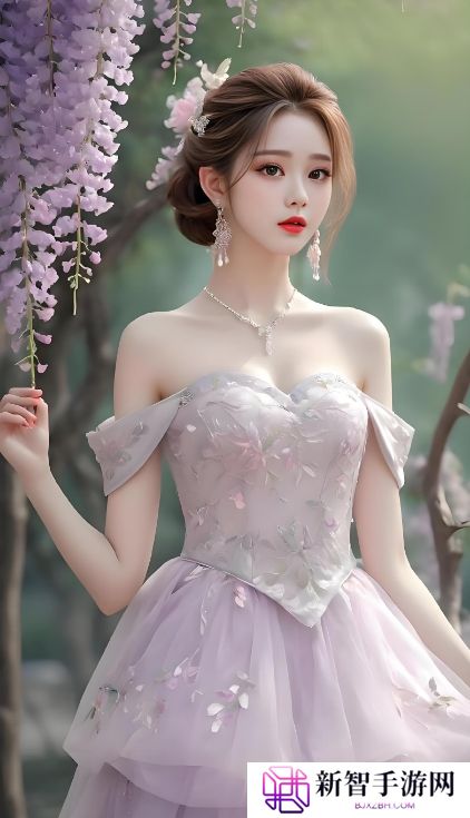 《春闺梦里人》在线观看免费，剧情如何引人入胜？