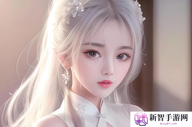《妈妈，你真棒》插曲《快来救救我》电影中为何如此动人？