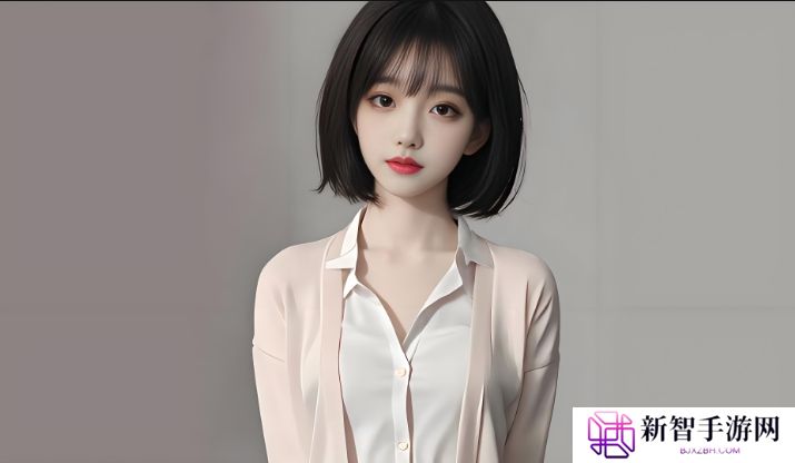 《妻子的奉献》电影三全追剧，感动人心，网友：真是无私奉献的典范！