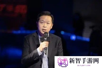 LCK秘书长：LCK杯较去年夏季赛，每分钟平均观众数增长40%