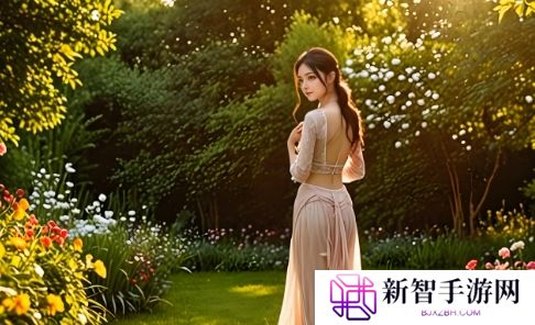 辣妹子影院在线观看电视剧高清，畅享影视乐趣，网友：观看体验真棒！