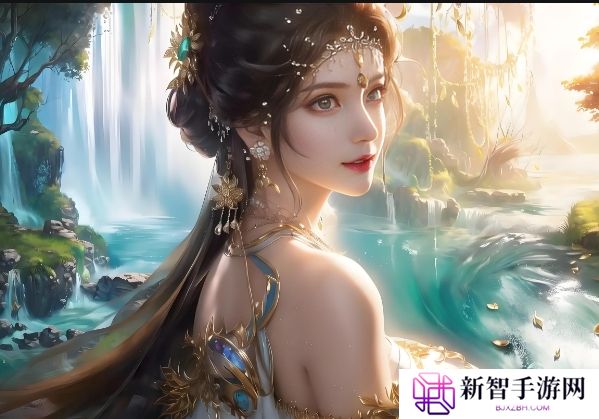中国肥熟女❌❌❌惊艳绽放气场，网友：这才是熟女该有的范儿！