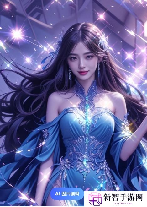 如何轻松下载小白兔直播平台app软件？快来一探究竟！