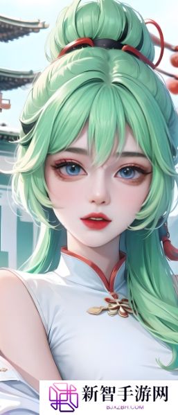 《高压监狱》免费完整版满天星，吸引眼球的剧情大反转，网友：太震撼了，真想再看一遍！
