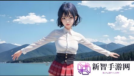 《司机外遇2》：这次情感风波将如何发展？