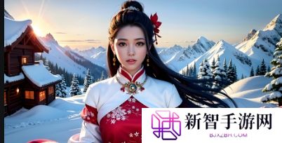 狼人加鲁鲁兽天赋澳彩心水，探索战斗力提升之道，网友：实力强大，值得拥有！
