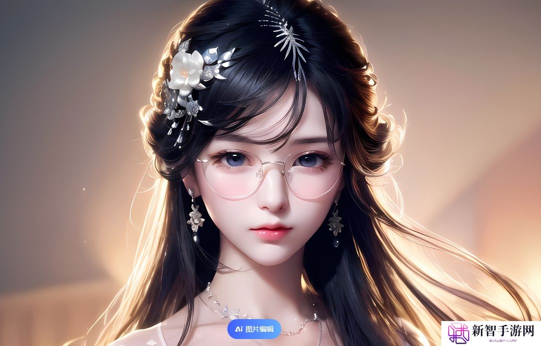 《深入浅出》电影在线观看：这部电影值得你一看吗？