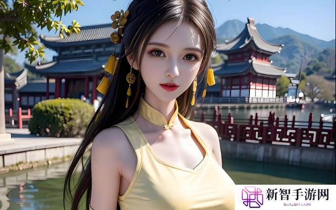 免费网站在线观看人数第一集：如何找到最佳观影平台与体验？