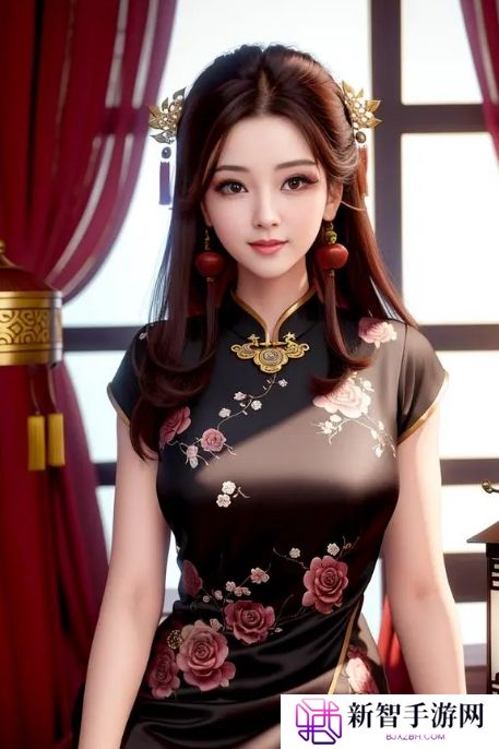 老外少女视频免费观看电视剧大全，带你领略多彩剧情，网友：真是太好看了！