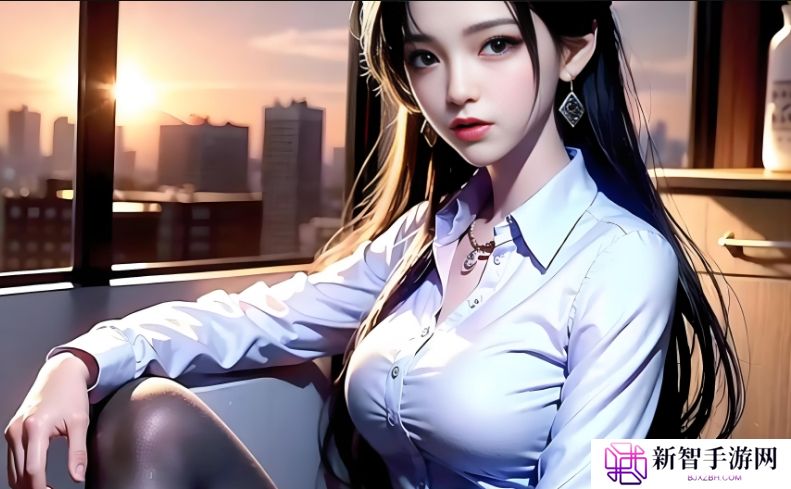 《睡眠指导1∽6集》如何改善你的睡眠质量？