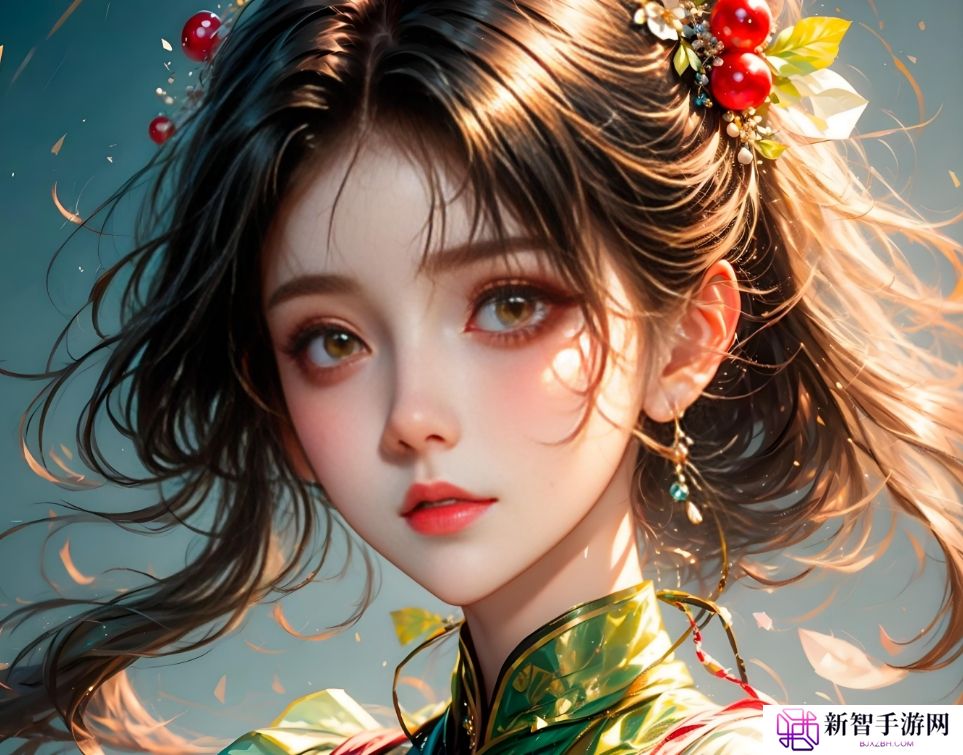 麻豆传煤app免费下载，如何轻松获取？