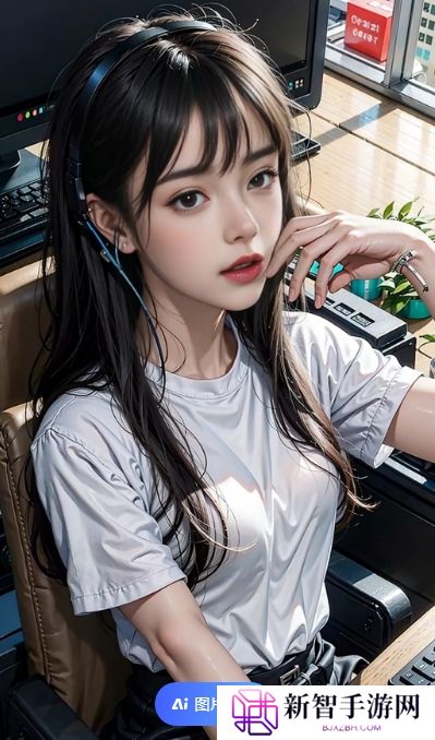 胡桃大战史莱姆链接网站，如何打败这些顽固的敌人？