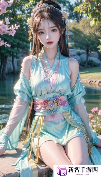 9.1破解版.abk是什么？为什么它值得尝试？