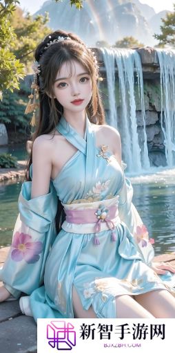免费观看老妇人的电视剧大全，提供丰富选择，网友：精彩内容真让人惊叹！