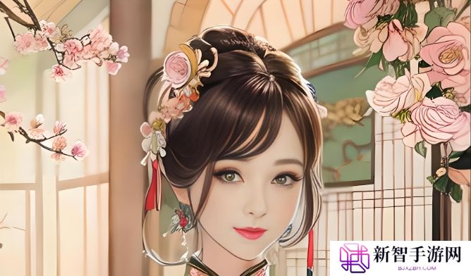 《社长的能干秘书》大结局，迎来转变与成长，网友：感情线太感人了！