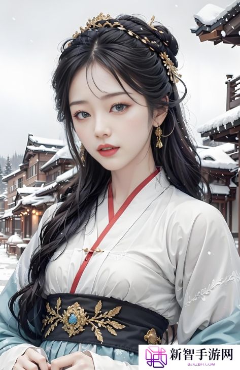 如何理解一性一交一做一爱的完美情感关系？