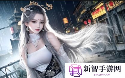 生化危机3无双版详细攻略视频汇总