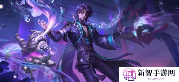 新赛季T0野王集体退役，刘禅和扁鹊的春天来了