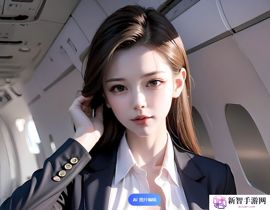天美麻花星空高清mv播放音乐，绚丽变幻，网友：音乐与视觉的完美结合！